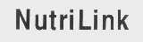 NUTRILINK