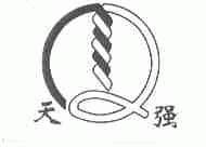 天强
