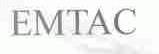 EMTAC