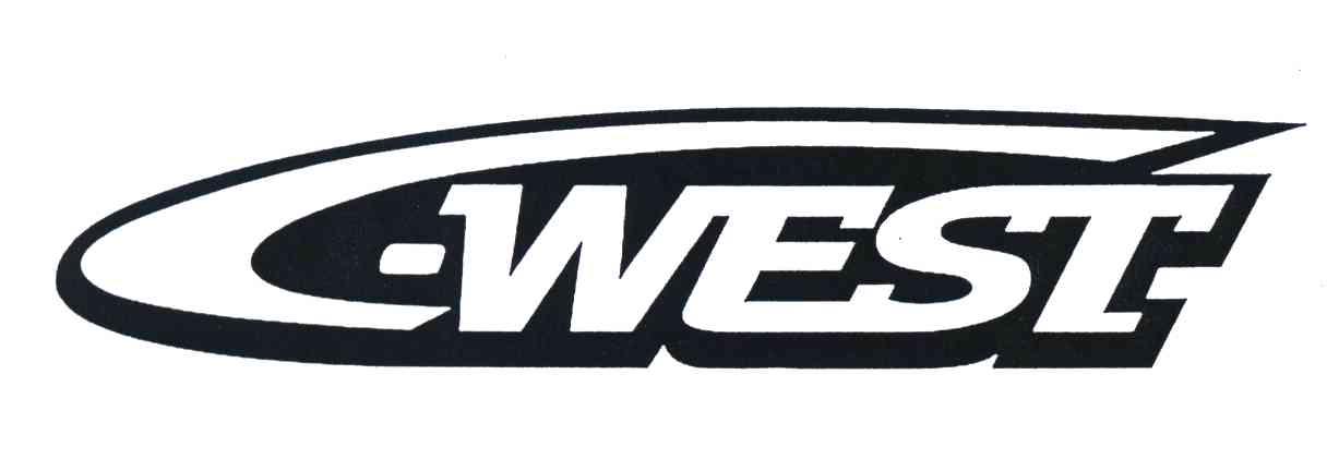 C-WEST