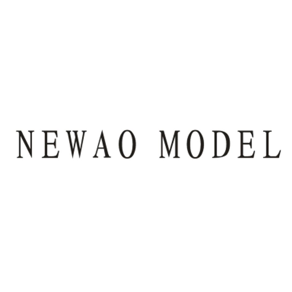 NEWAO MODEL