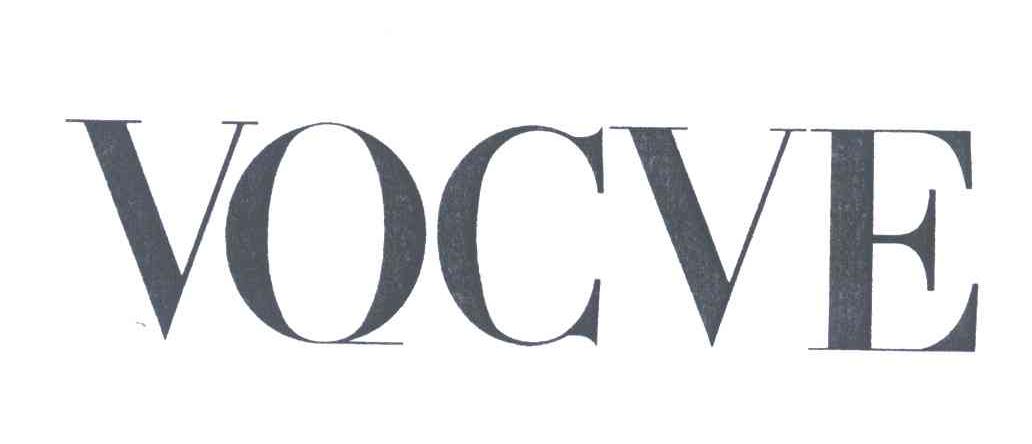 VQCVE