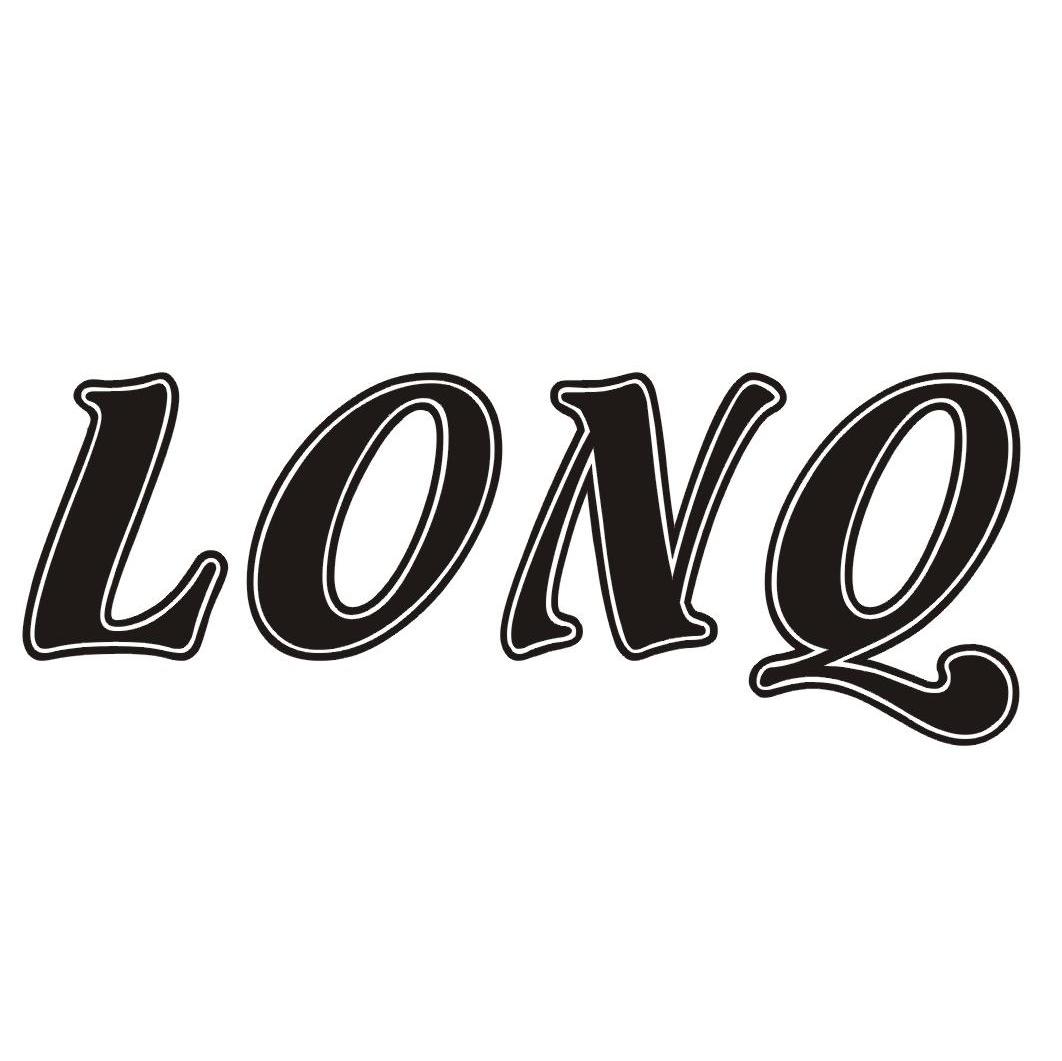 LONQ