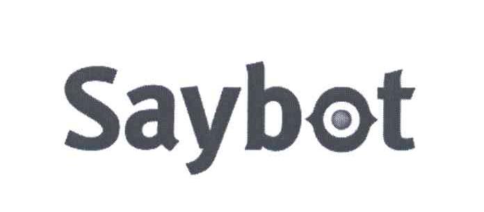 SAYBOT