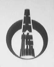 天栋