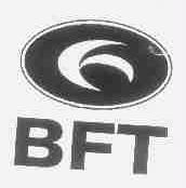 BFT