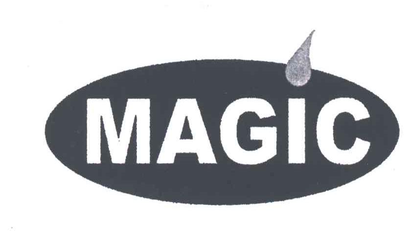 MAGIC