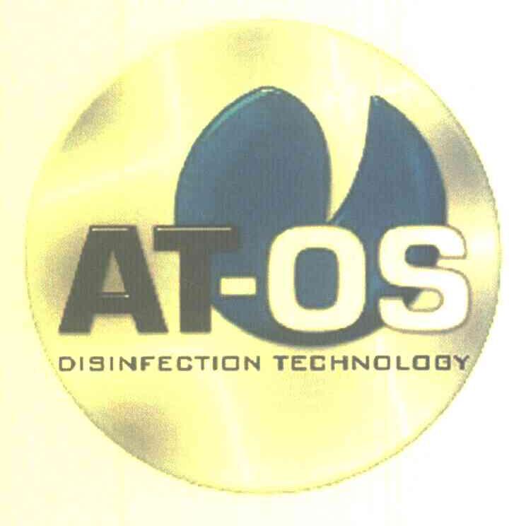 AT-OS DISINFECTION TECHNOLOGY