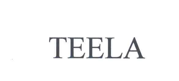TEELA