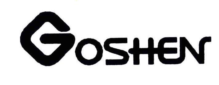 GOSHEN