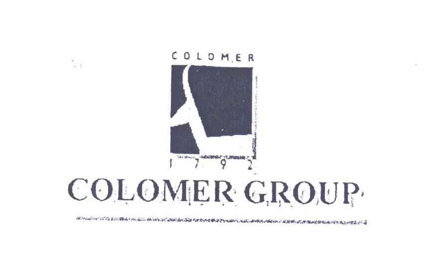 COLOMER GROUP 1792