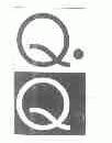 QQ;Q