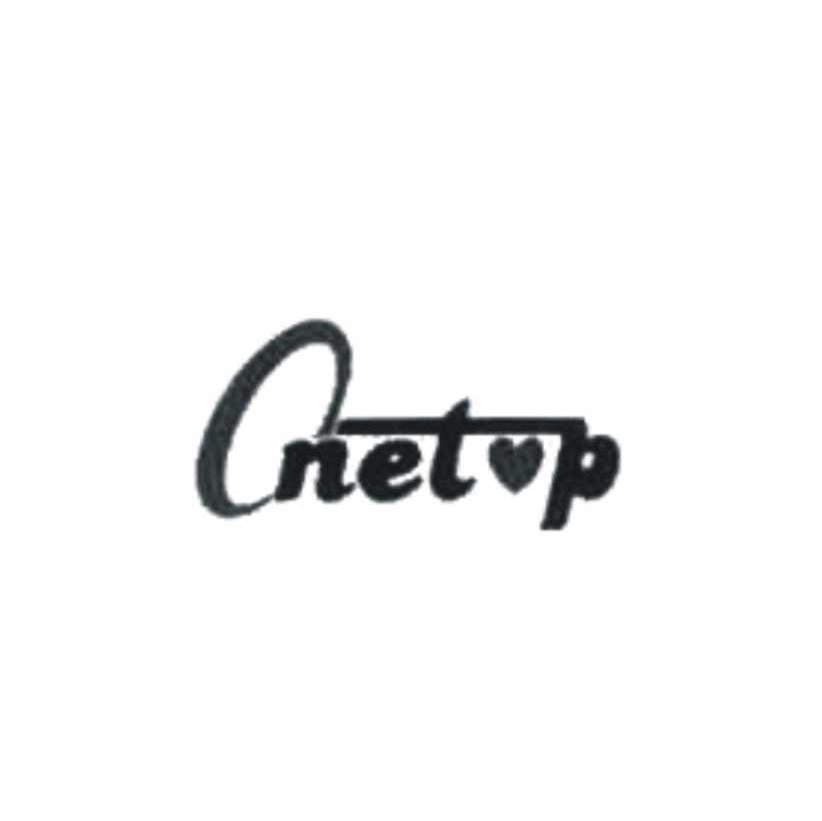 ONETOP