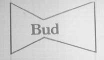 BUD