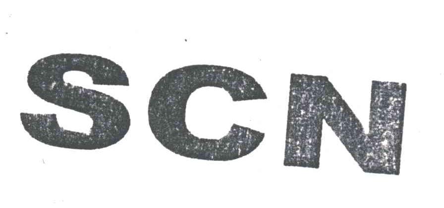 SCN