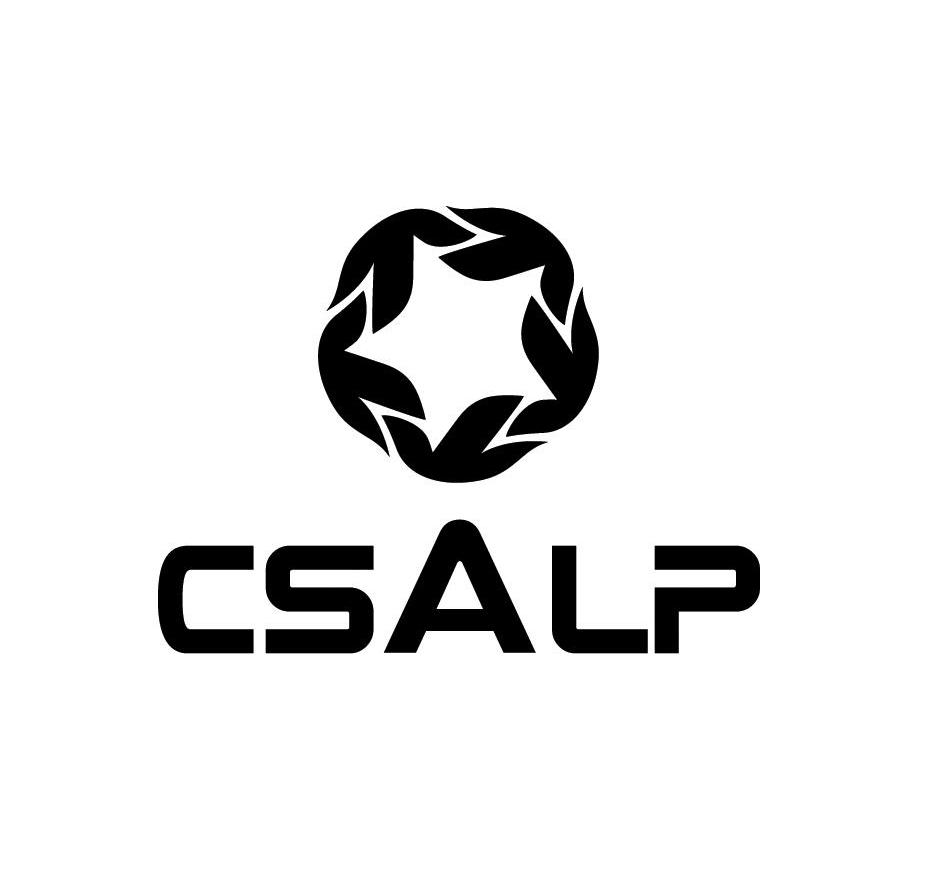 CSALP