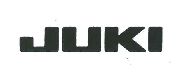 JUKI