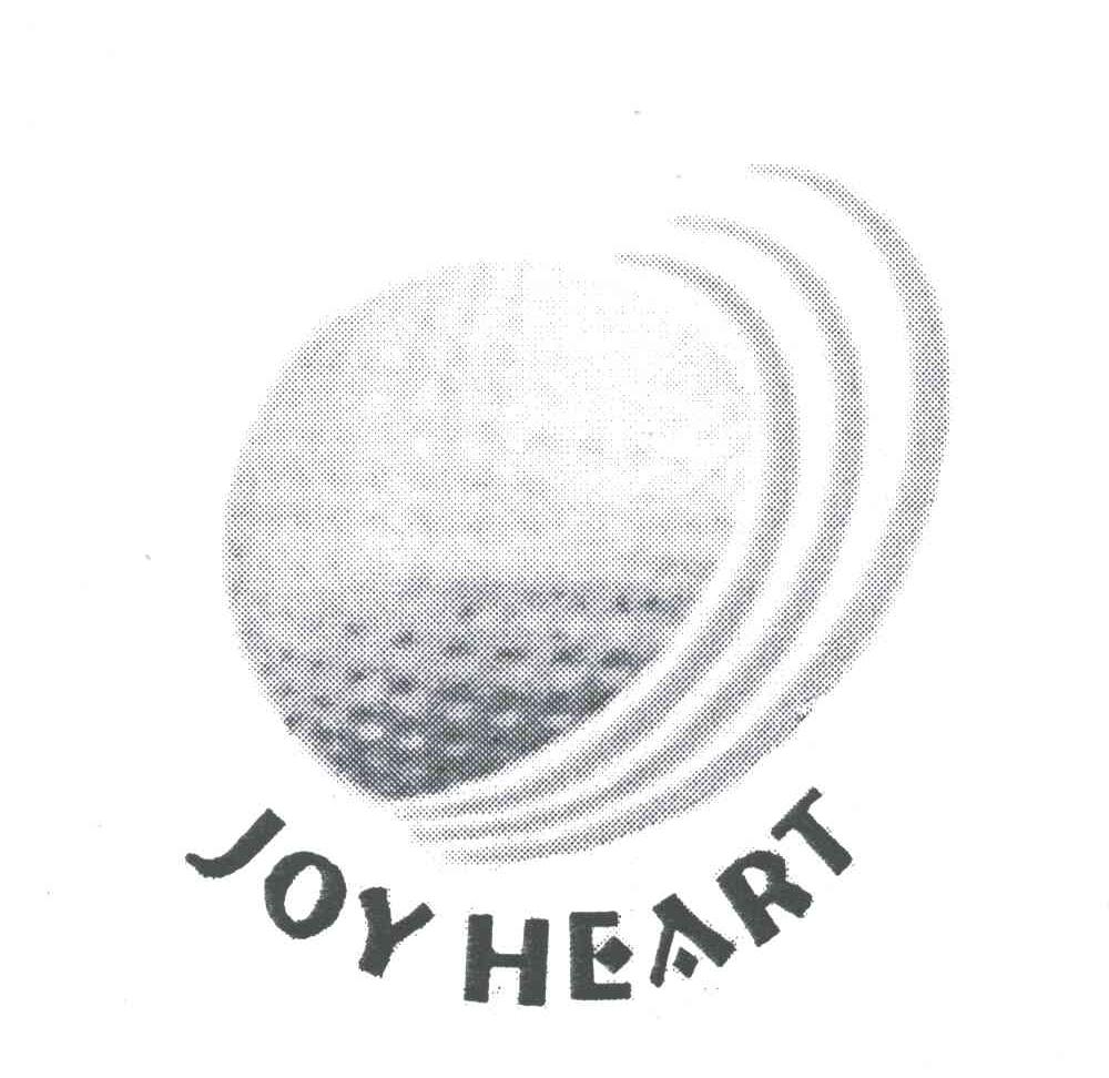 JOY HEART