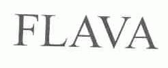FLAVA
