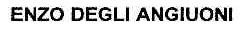 ENZO DEGLI ANGUIONI