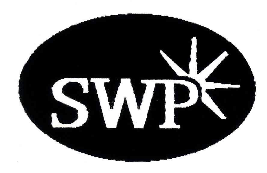 SWP