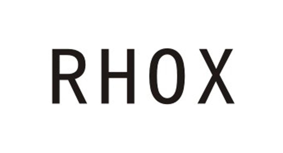 RHOX