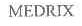 MEDRIX