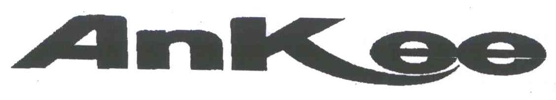 ANKEE