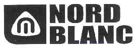 NORD BLANC