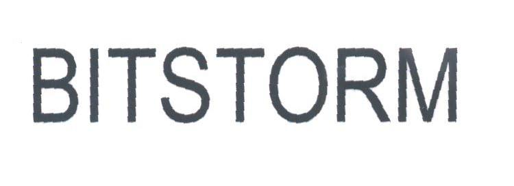 BITSTORM