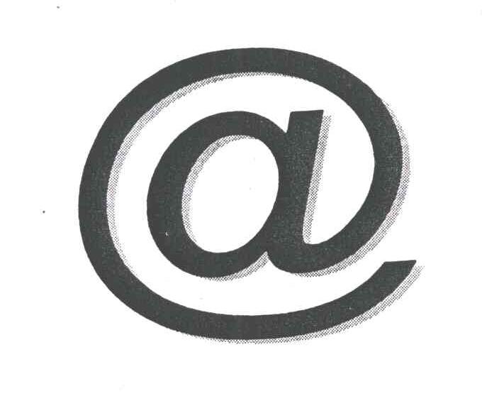 @