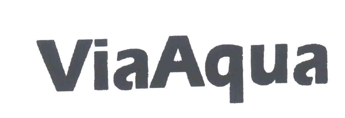VIA  AQUA