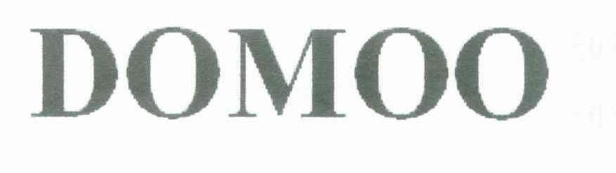 DOMOO