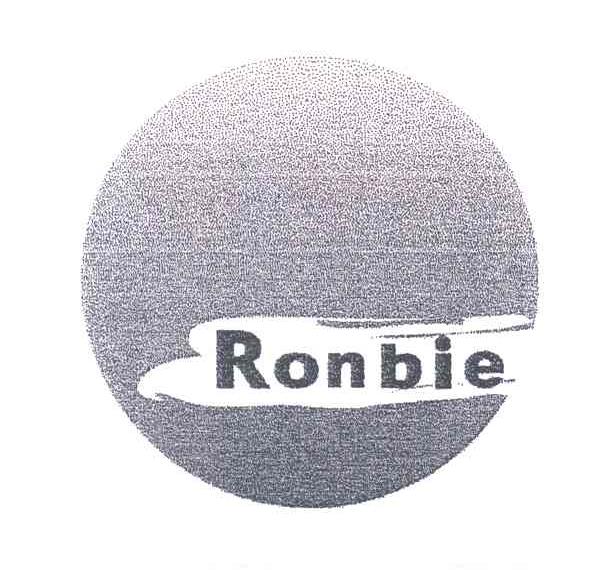RONBIE