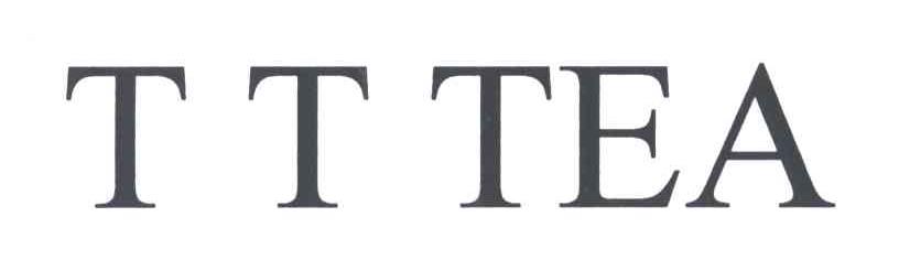 T T TEA