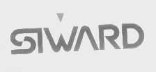 SIWARD