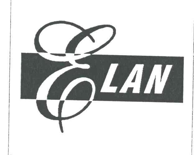 ELAN