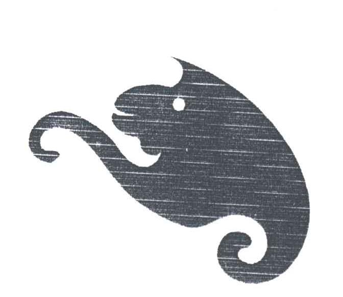 图形