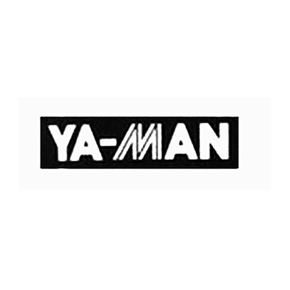 YA-MAN