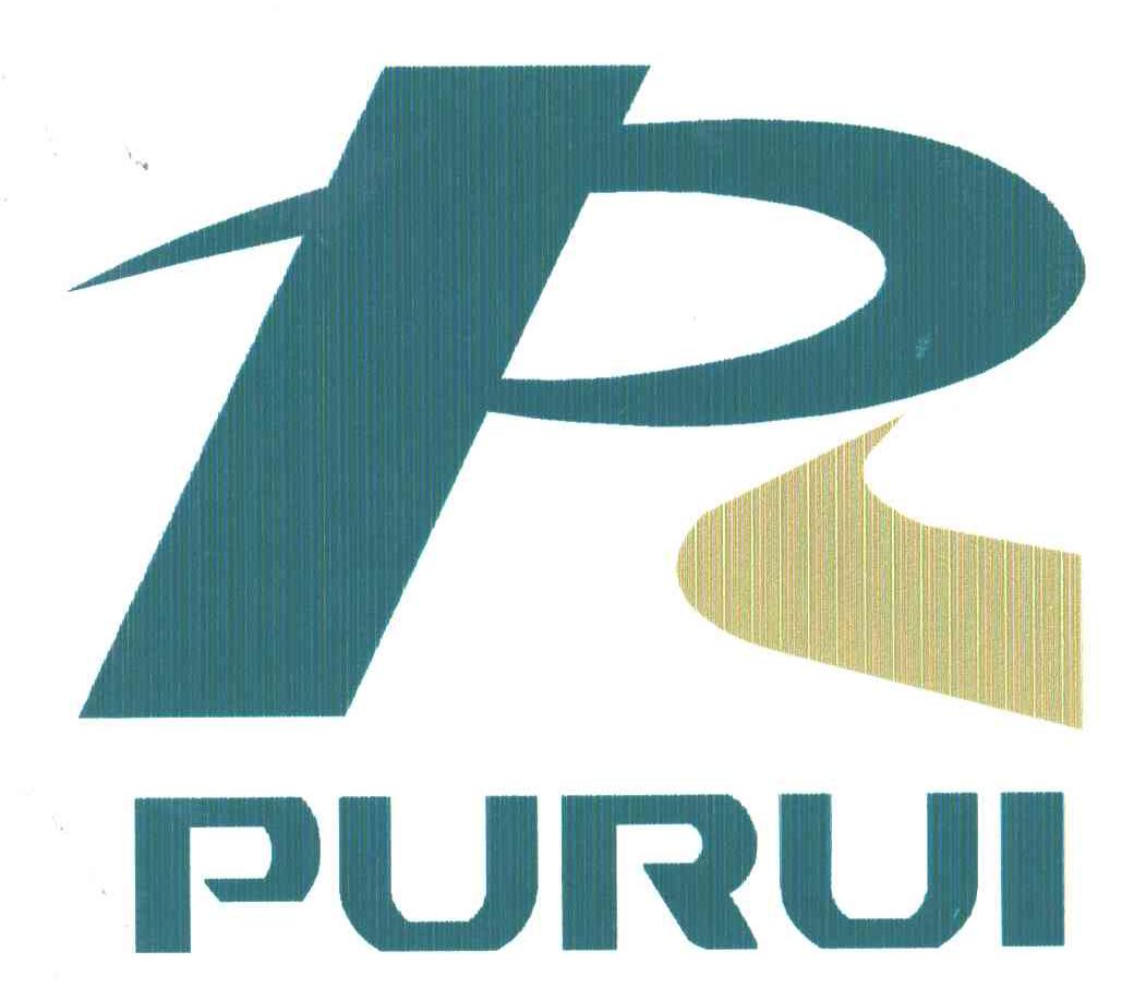 PURUI;P
