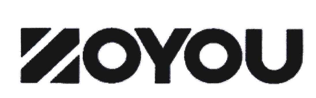 ZOYOU