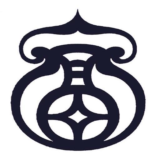 图形