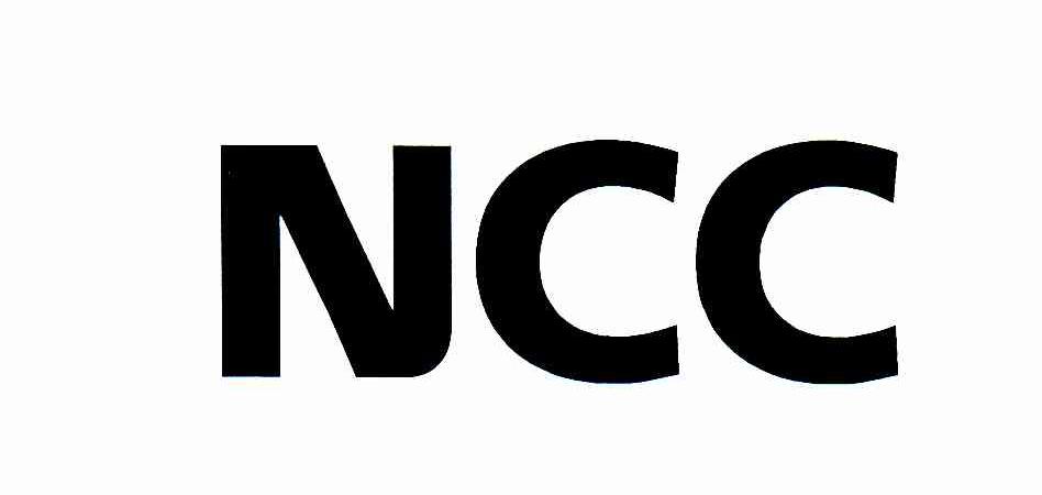NCC