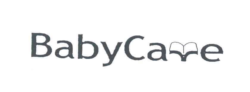 BABYCARE