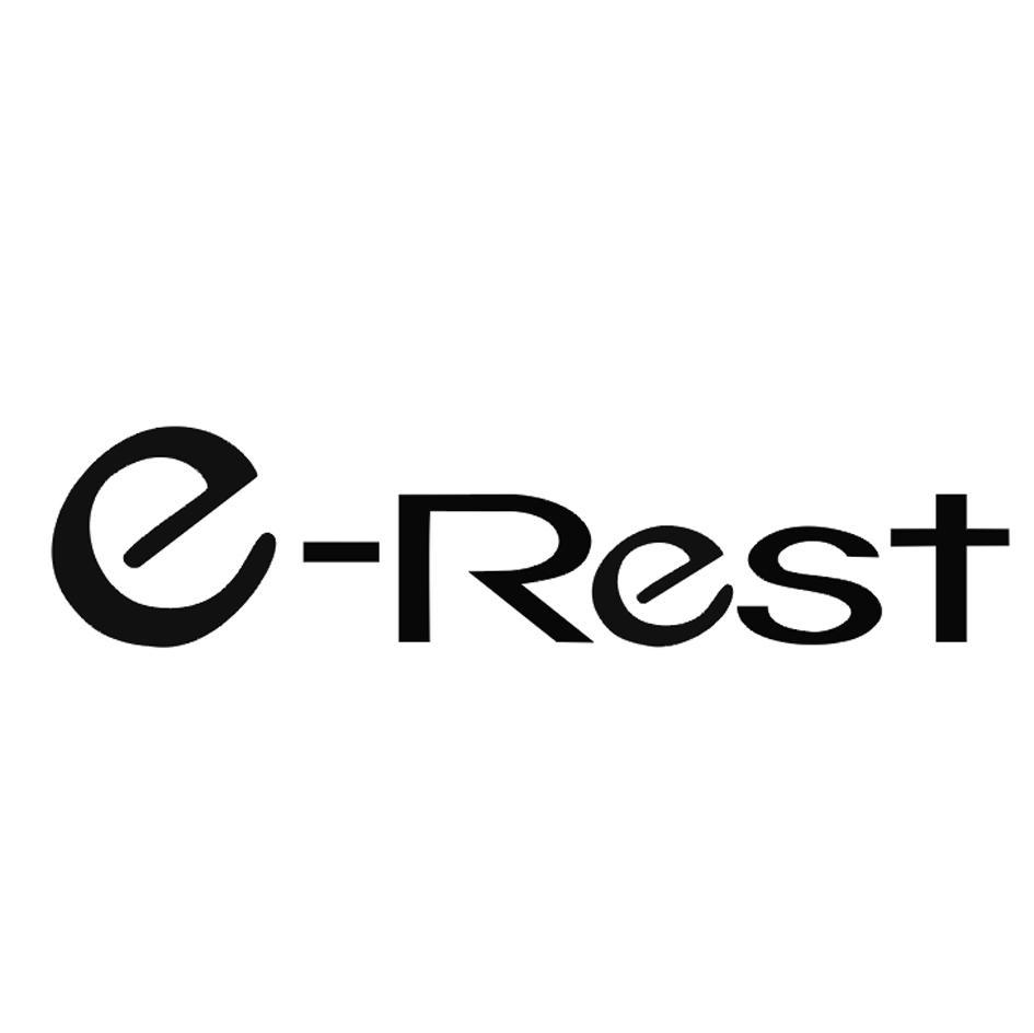 E-REST