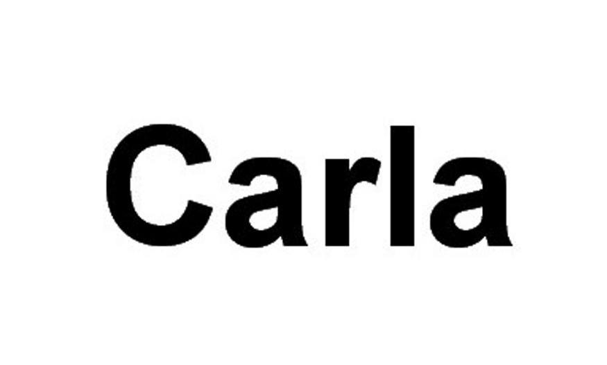 CARLA