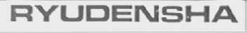RYUDENSHA