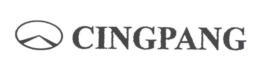 CINGPANG