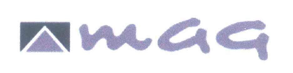 MGG