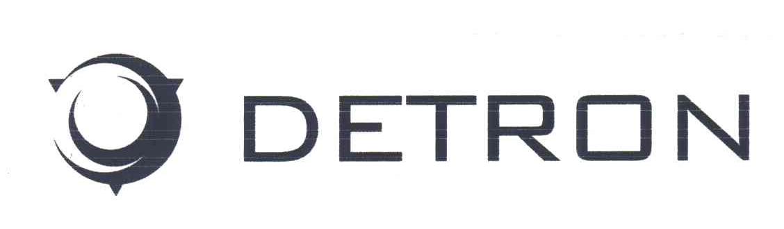 DETRON